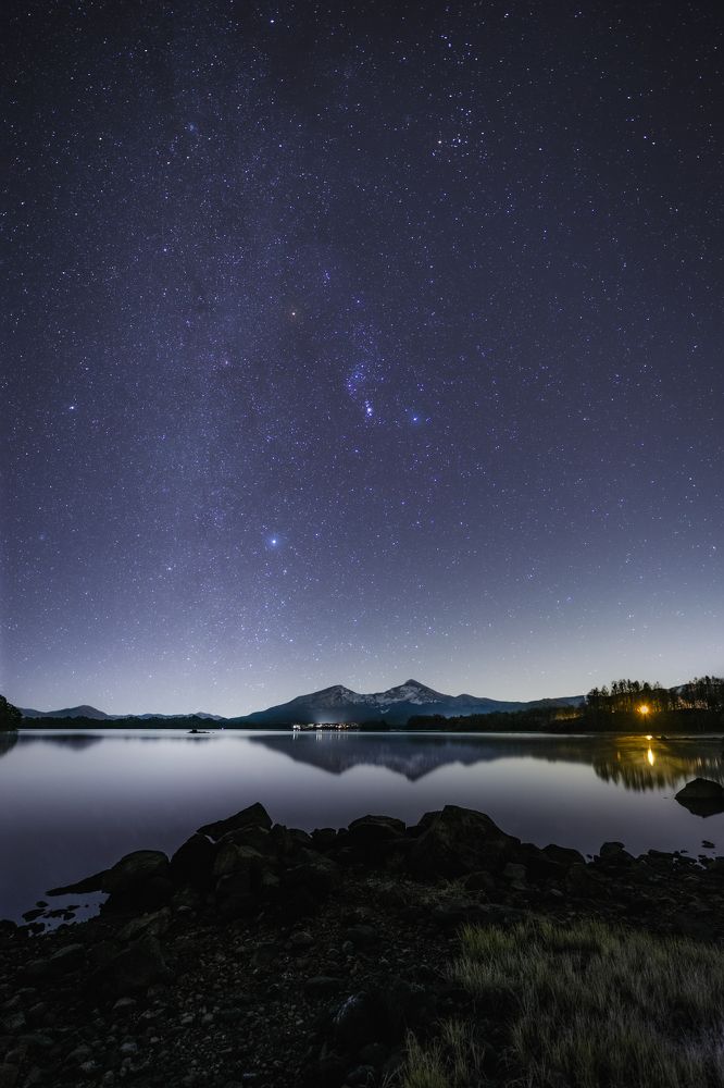 Photograph by photo_booooy