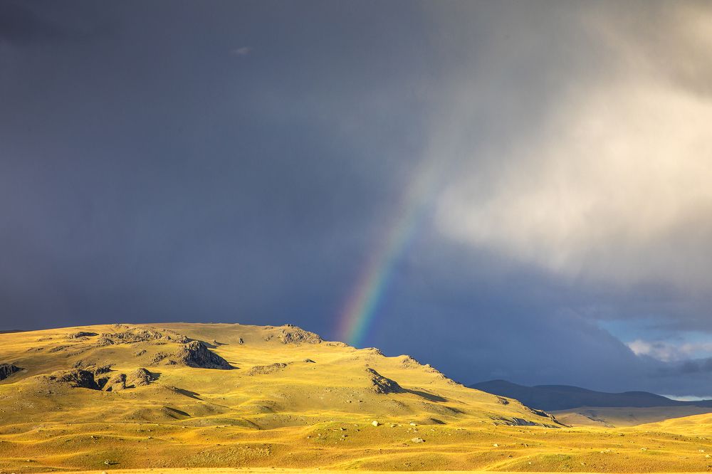 Photograph by Дмитрий Юдин