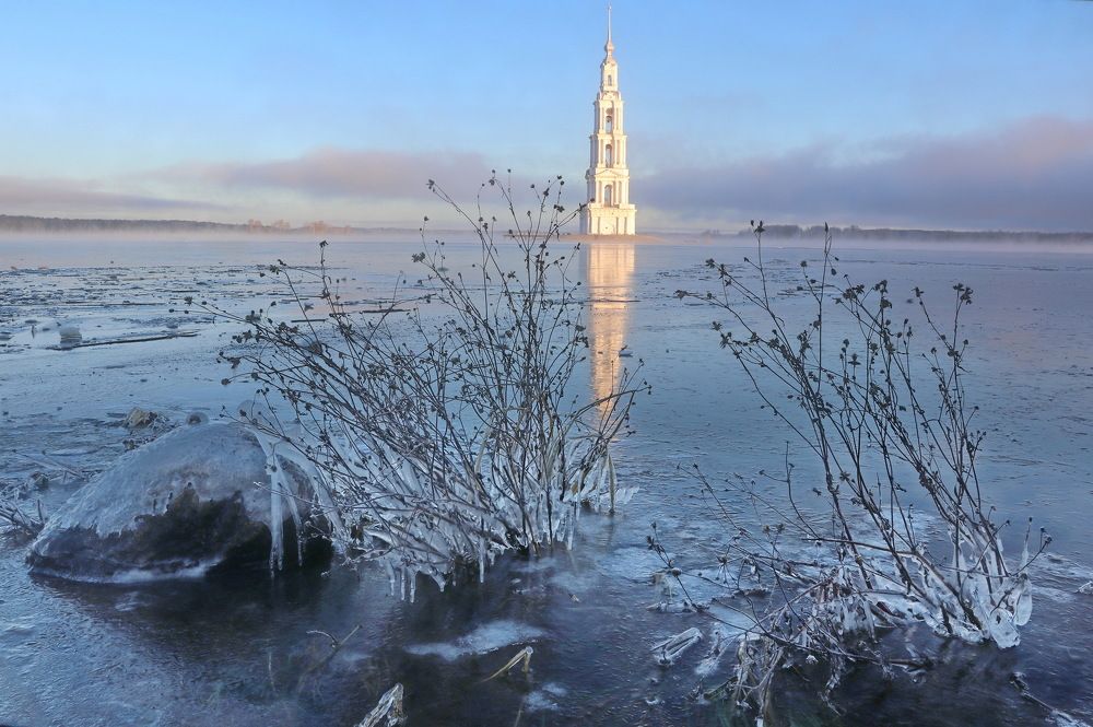 Photograph by Добролюбова Тамара