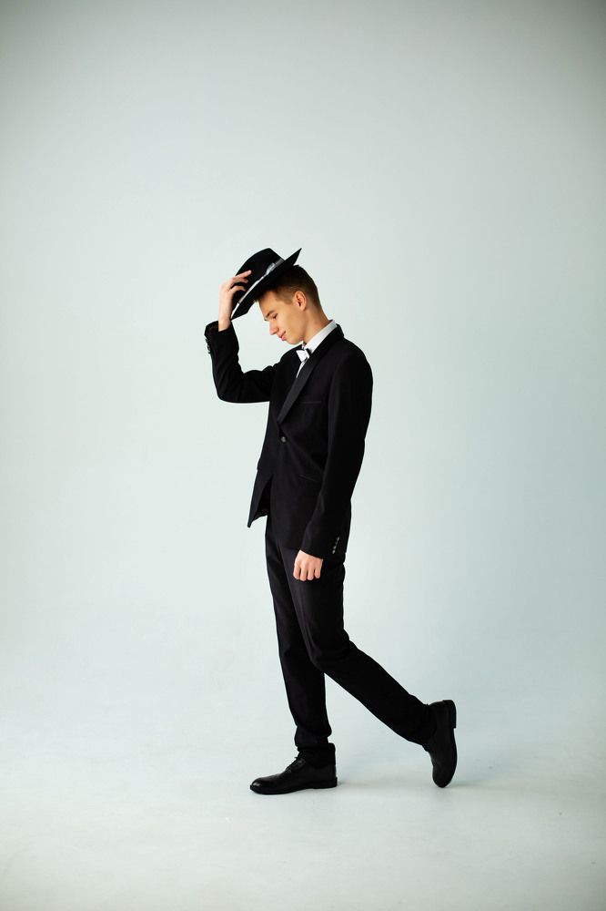 Photograph by Nataliya Tokmakova