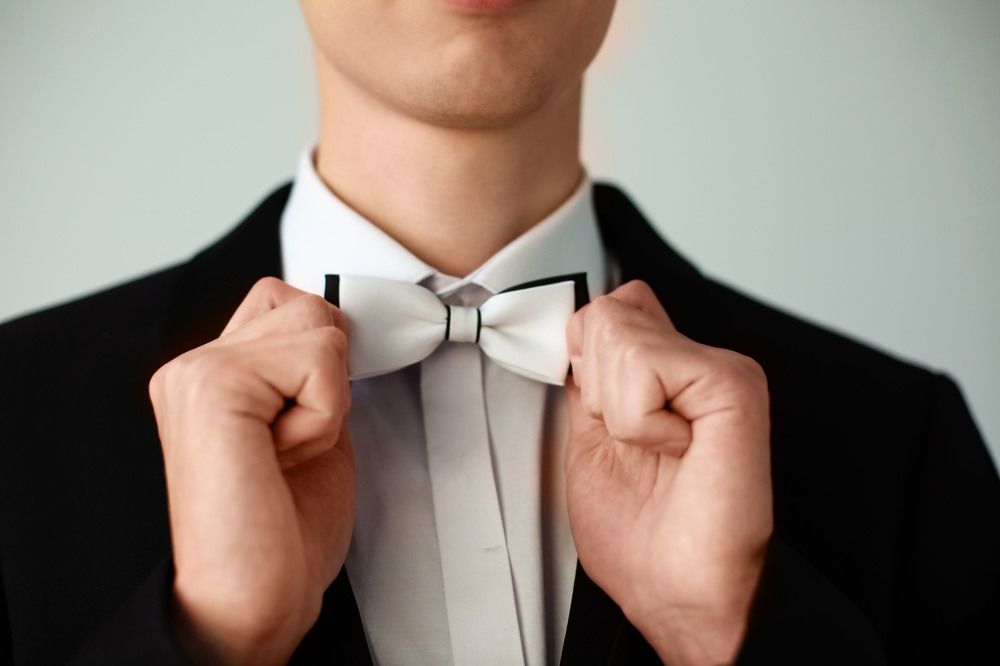 Photograph by Nataliya Tokmakova