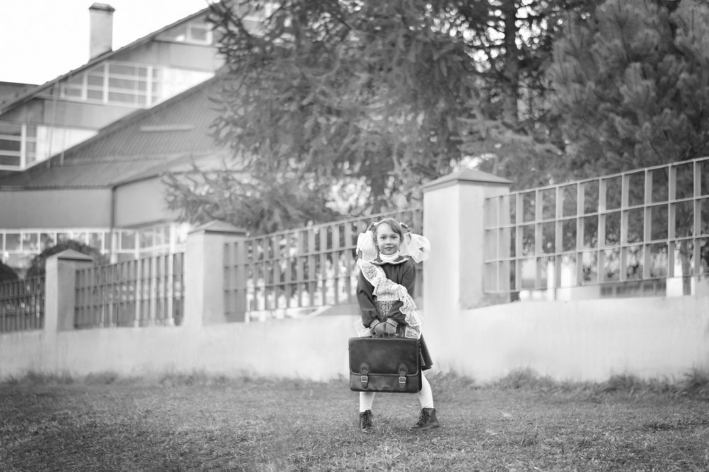 Вне времени