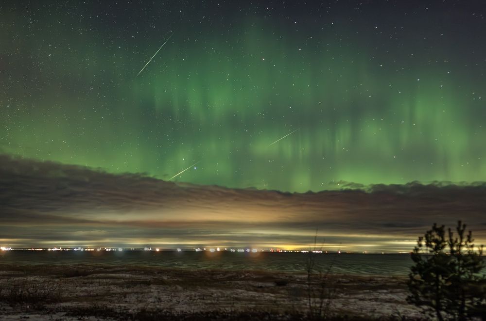 Photograph by Оксана