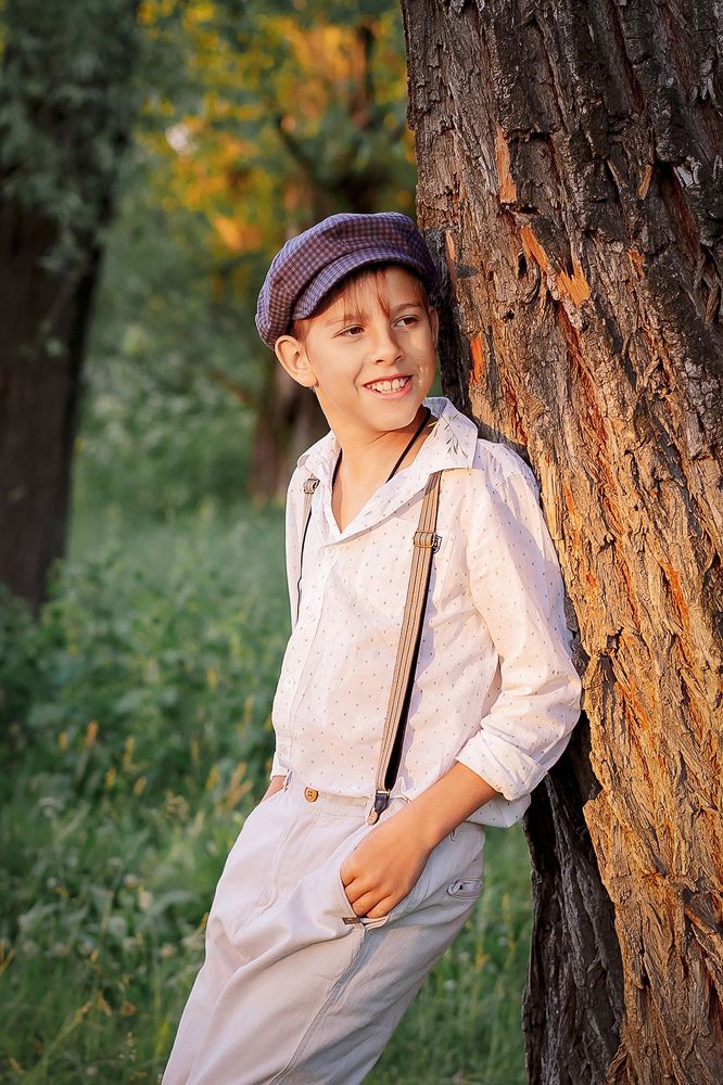 Photograph by Анна Славкина