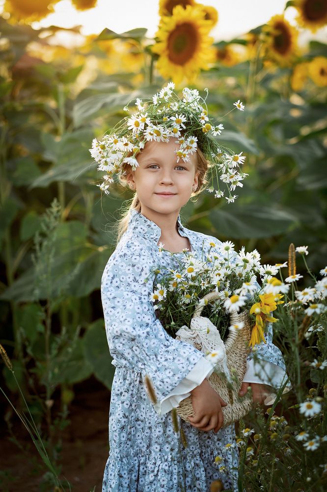 Photograph by Анна Славкина