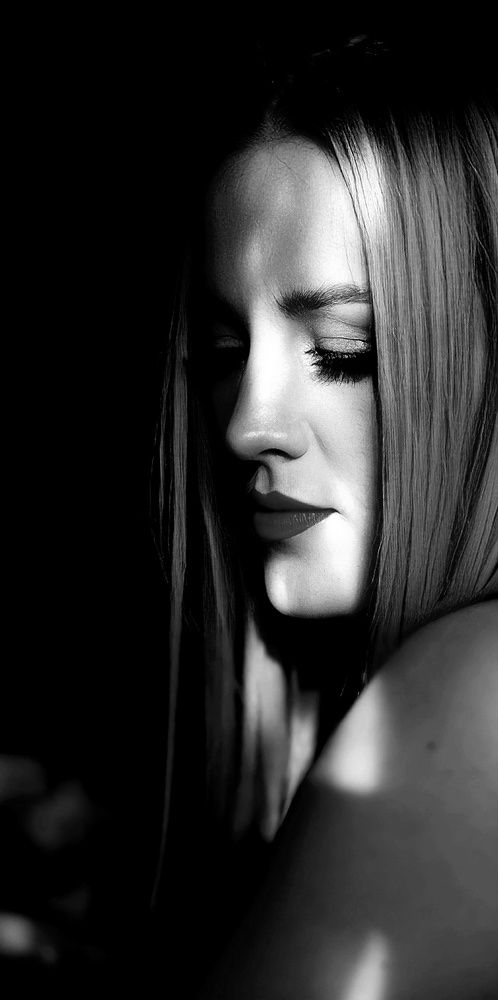 Фотография автора Ольга