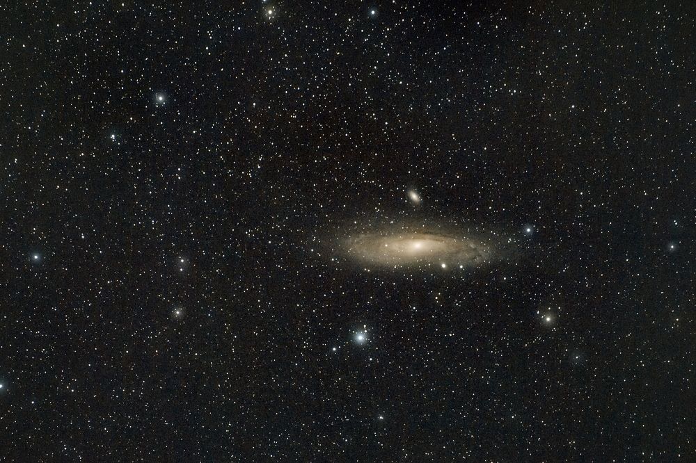 Фотография автора Владимир Коровяковский