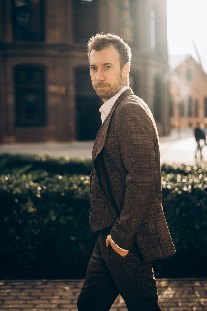 Фотография автора Иващенко Виктория