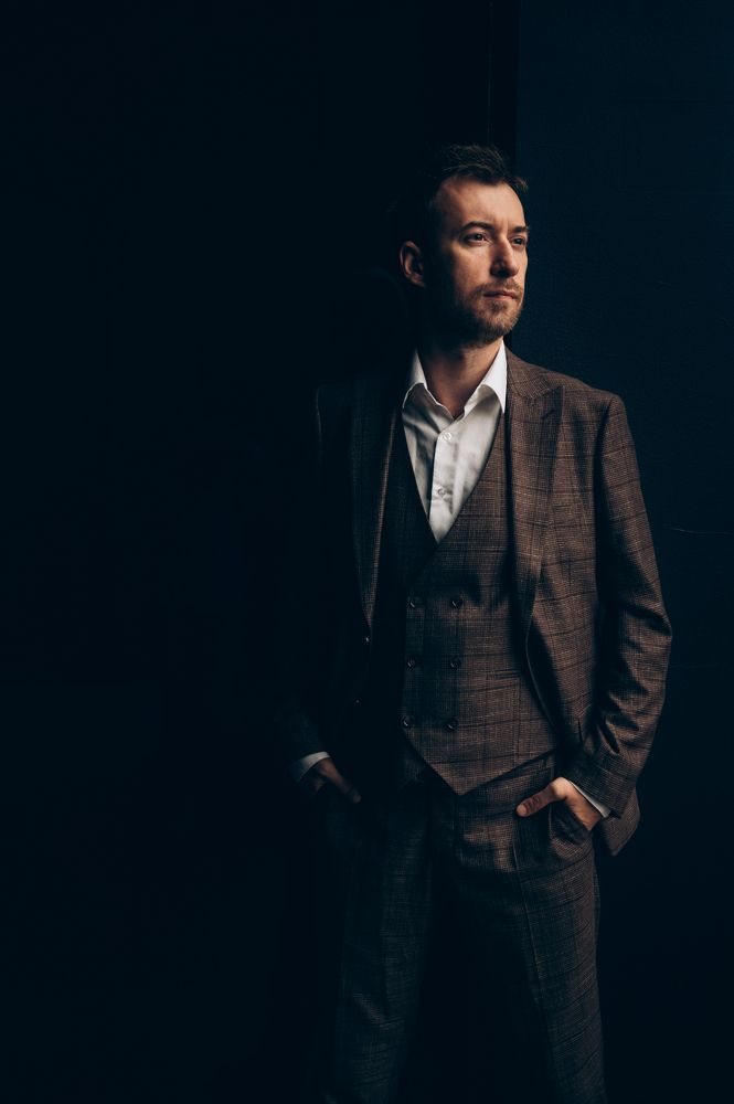 Фотография автора Иващенко Виктория