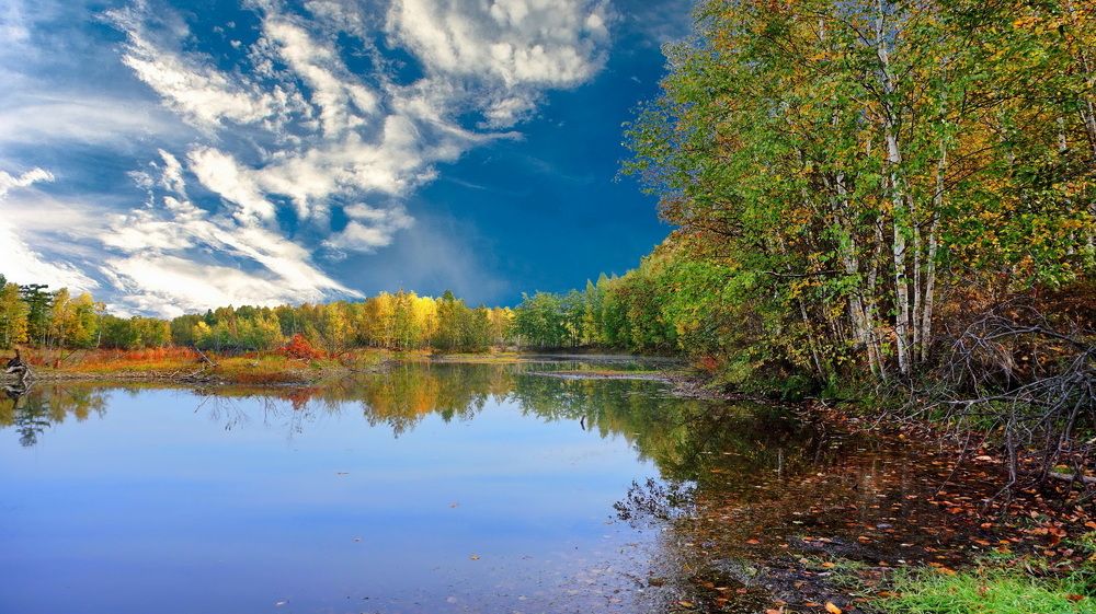 Фотография автора Сергей Сухумский