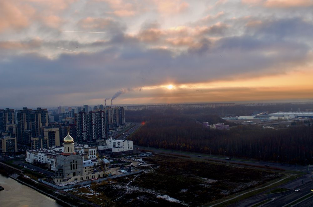 Photograph by Оксана