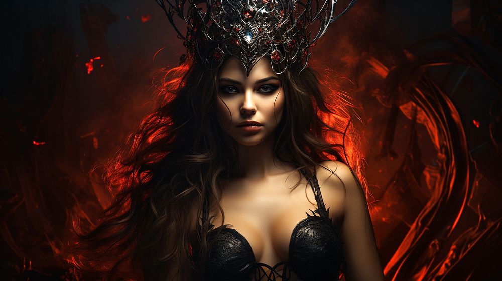 Photograph by Анна Руан