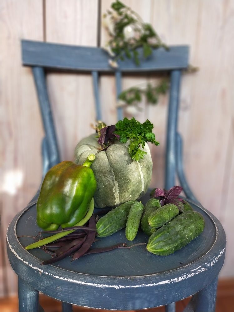 Photograph by Ольга Мартьянова