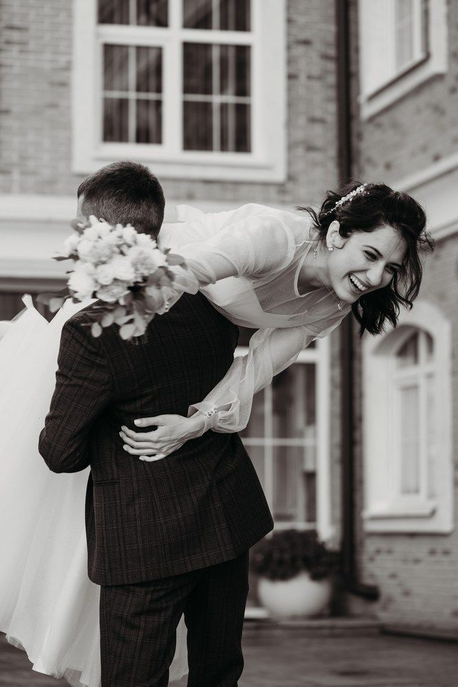 Photograph by Екатерина Гайдук