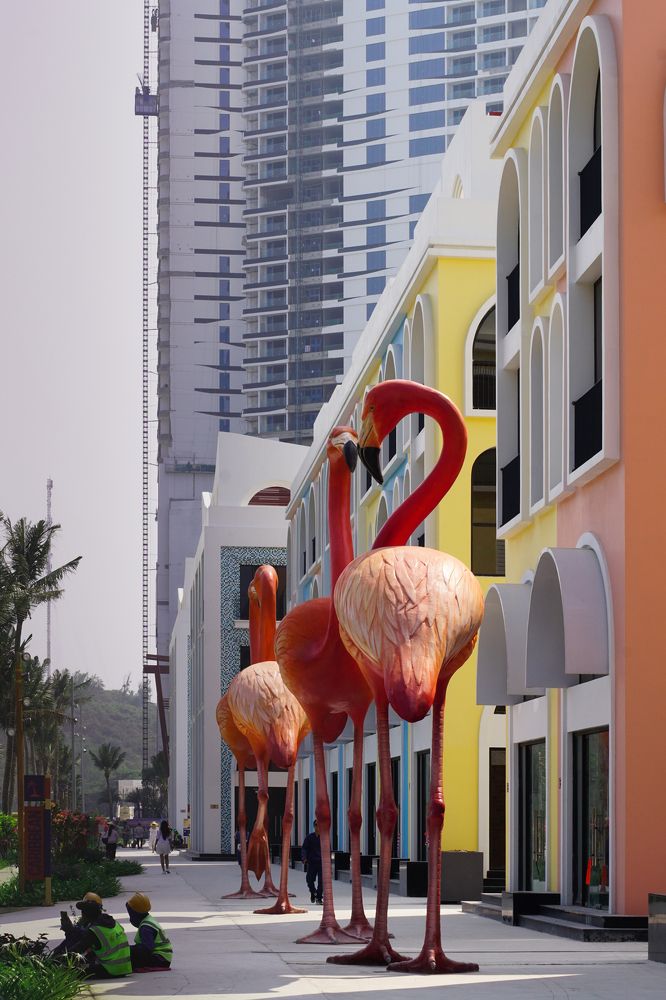 Photograph by Гюзель Даугуль