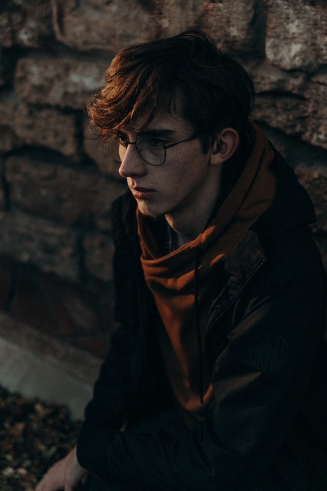 Photograph by Наталья Сур