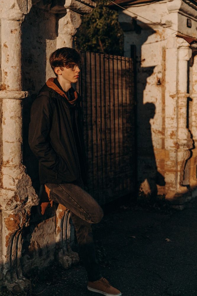 Photograph by Наталья Сур