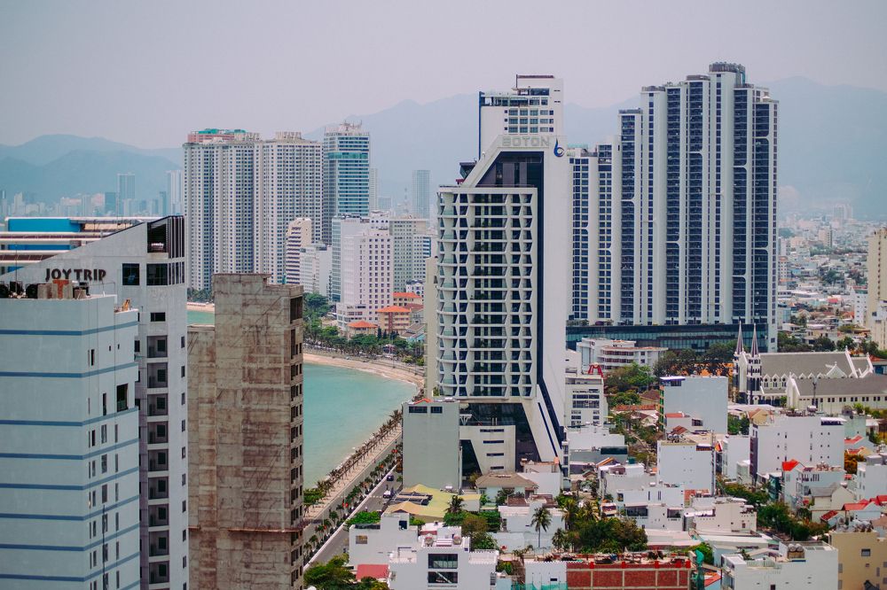 Photograph by Гюзель Даугуль