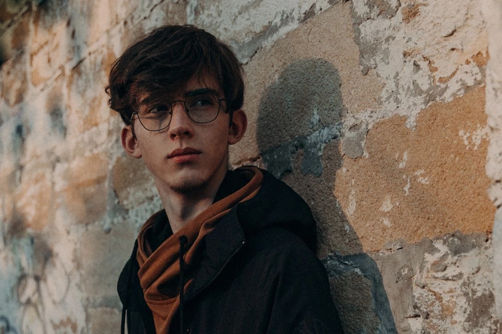 Photograph by Наталья Сур