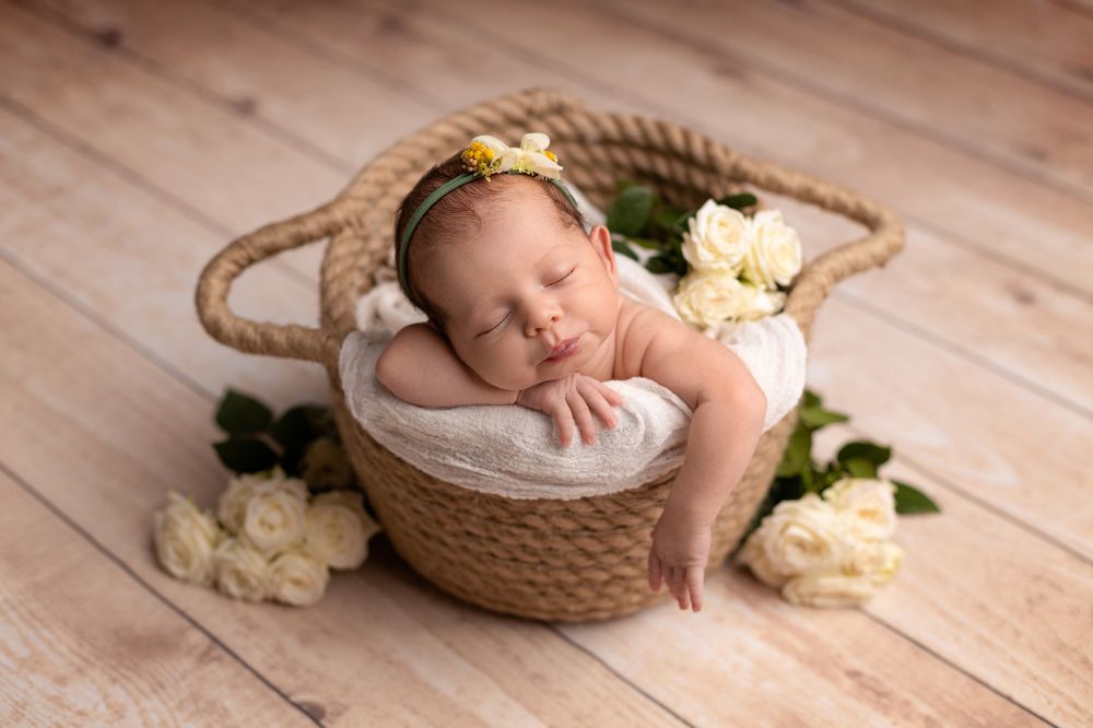 Photograph by Ярослава Джагинян