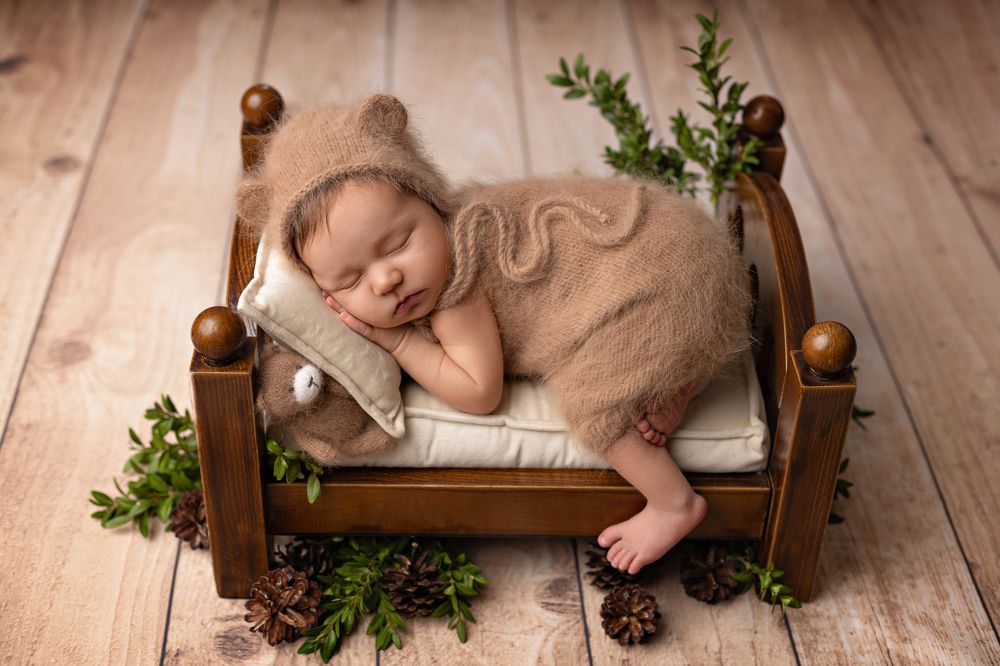 Photograph by Ярослава Джагинян