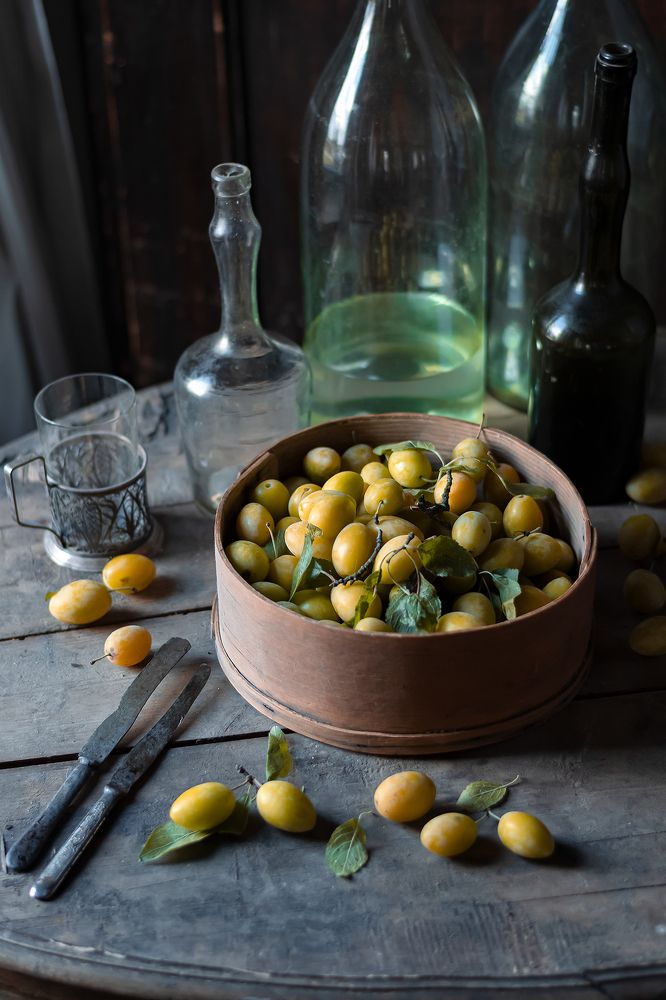 Photograph by Ирина Фуфина