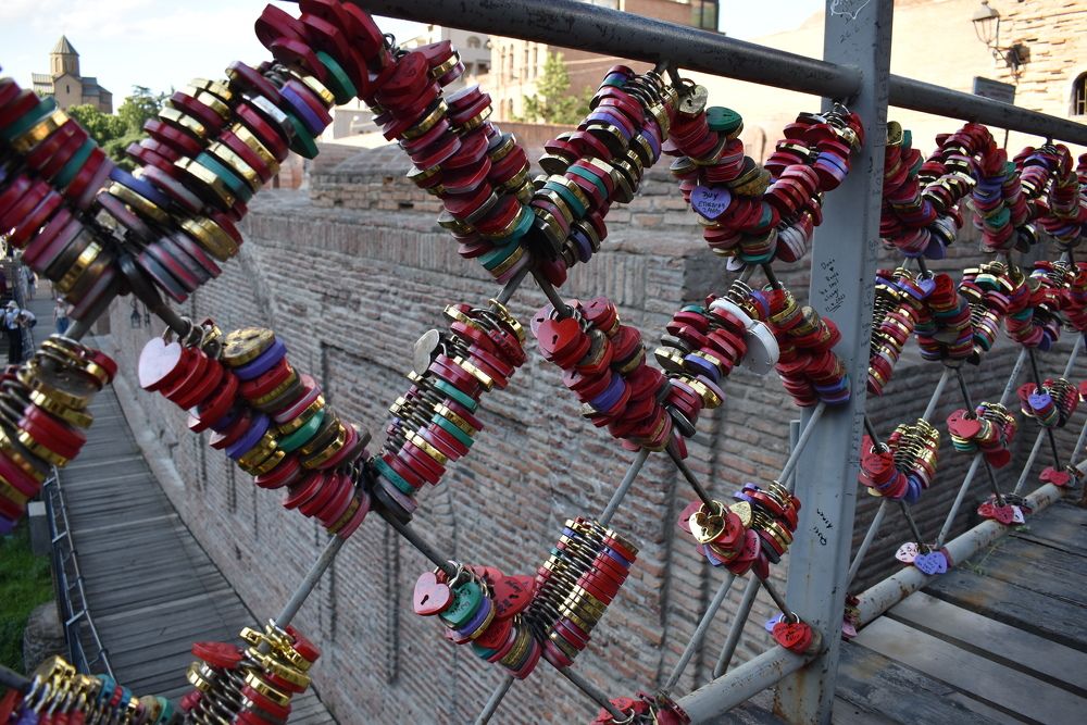 Photograph by RADOVAN TEODOROVIĆ