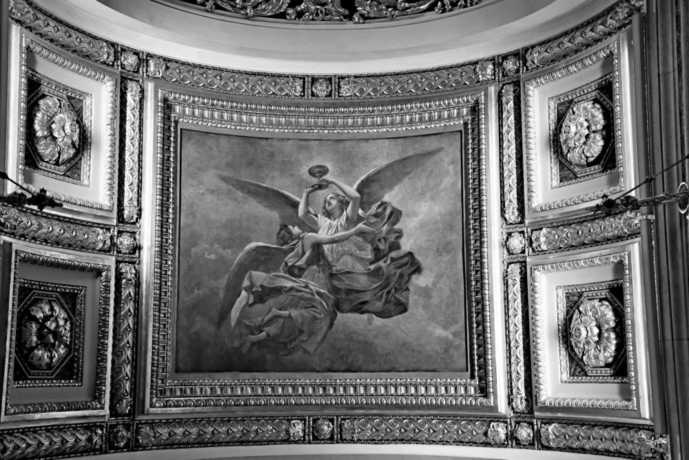 Photograph by Пётр Артемьев