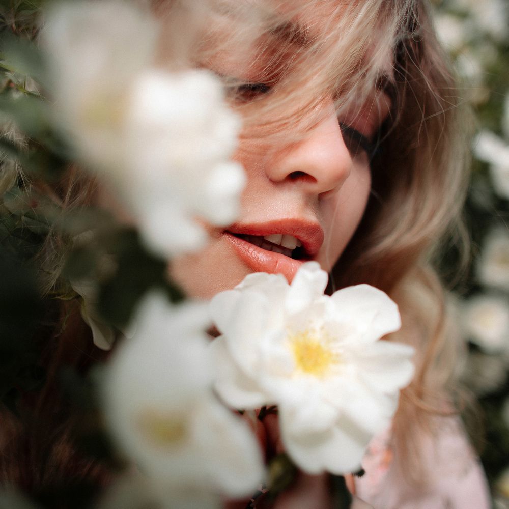 Photograph by Раков Виктор