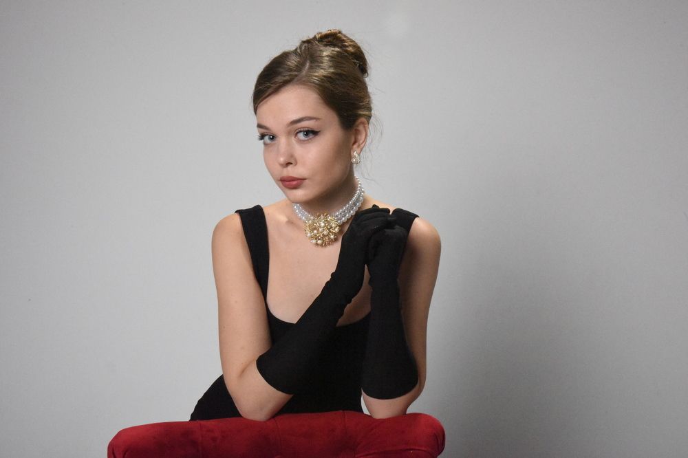 Photograph by Владислав Рубцов