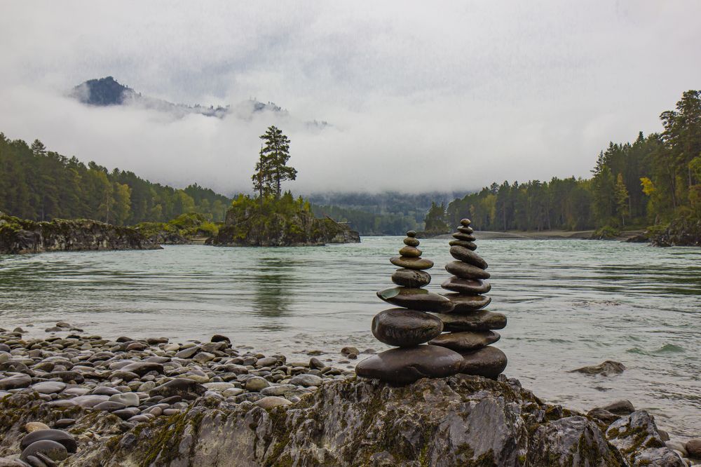 Photograph by Елена Павлова