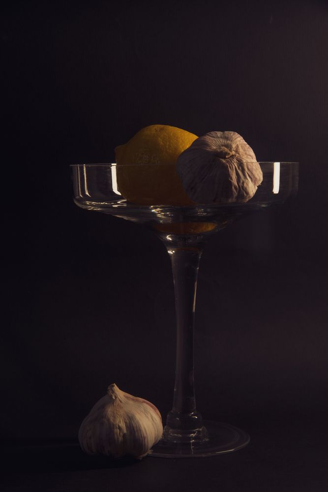 Фотография автора Maria Gomolko