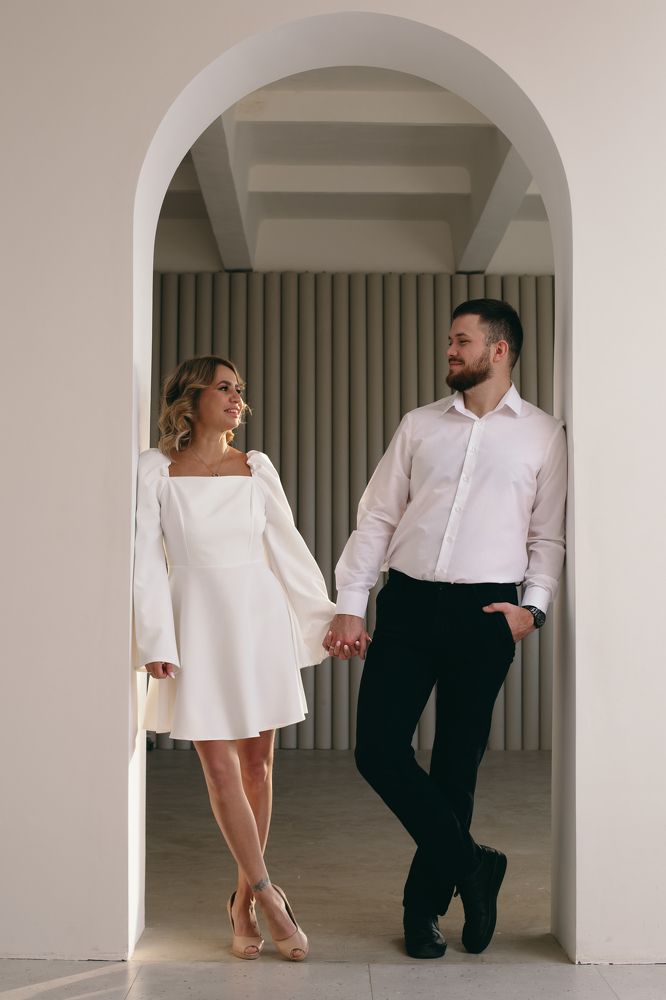 Photograph by Анастасия Шаехова