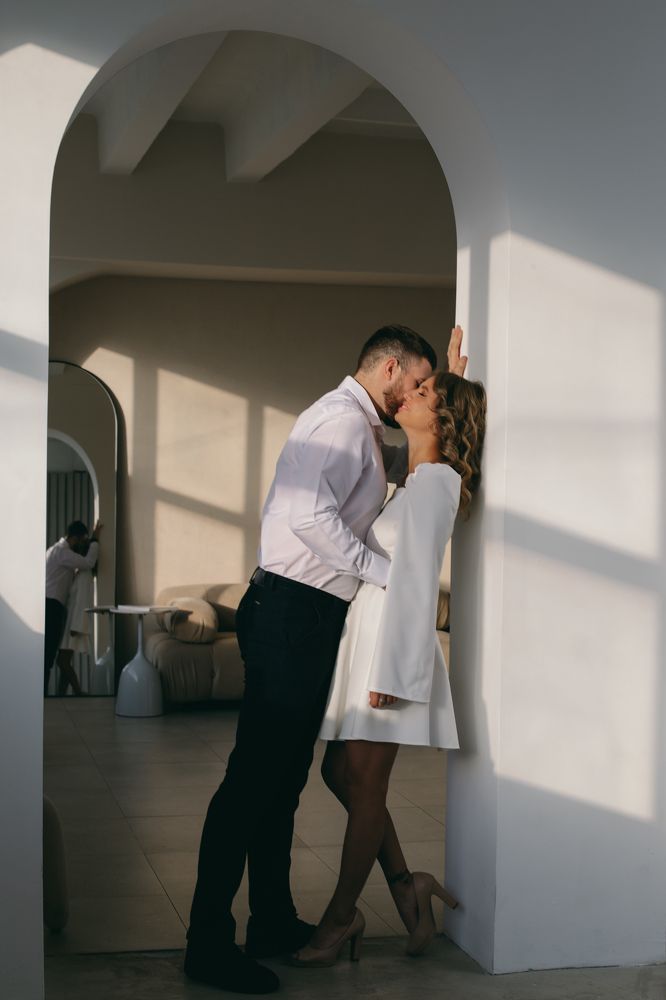 Photograph by Анастасия Шаехова