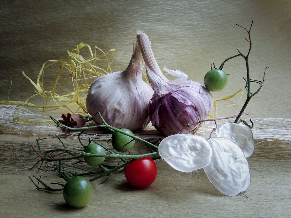 Лучшие витамины.