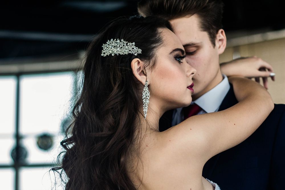 Photograph by Наталья Киреева