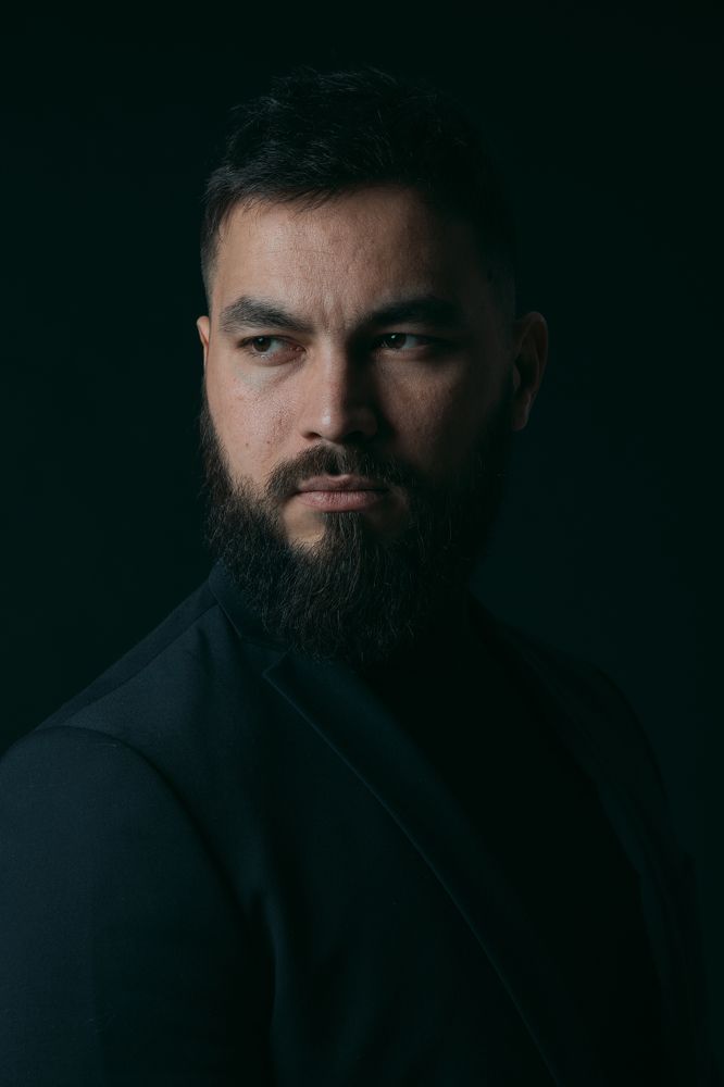 Photograph by Эльвина Саркисова