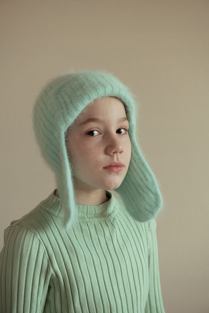 Photograph by Алена Волкова