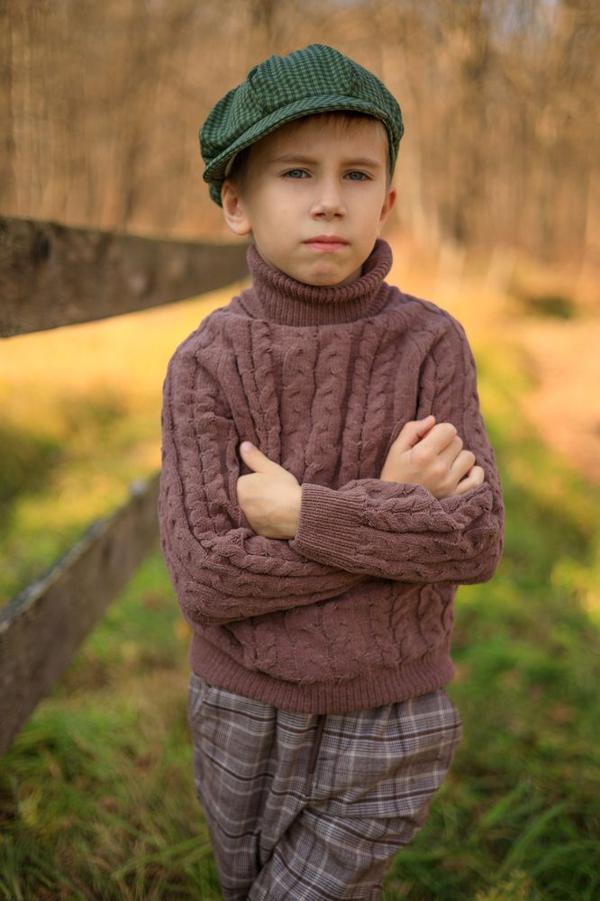 Photograph by Анастасия Полицарнова