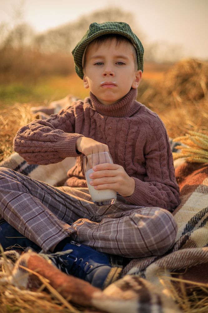 Photograph by Анастасия Полицарнова