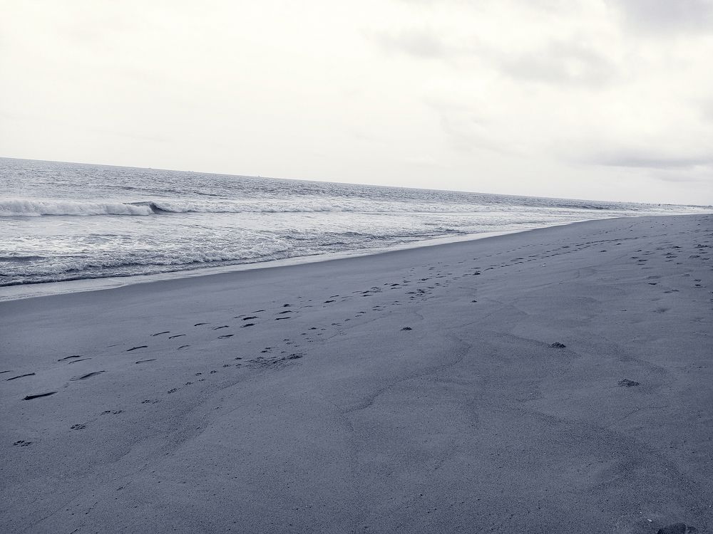 Photograph by Vincent SAWADOGO