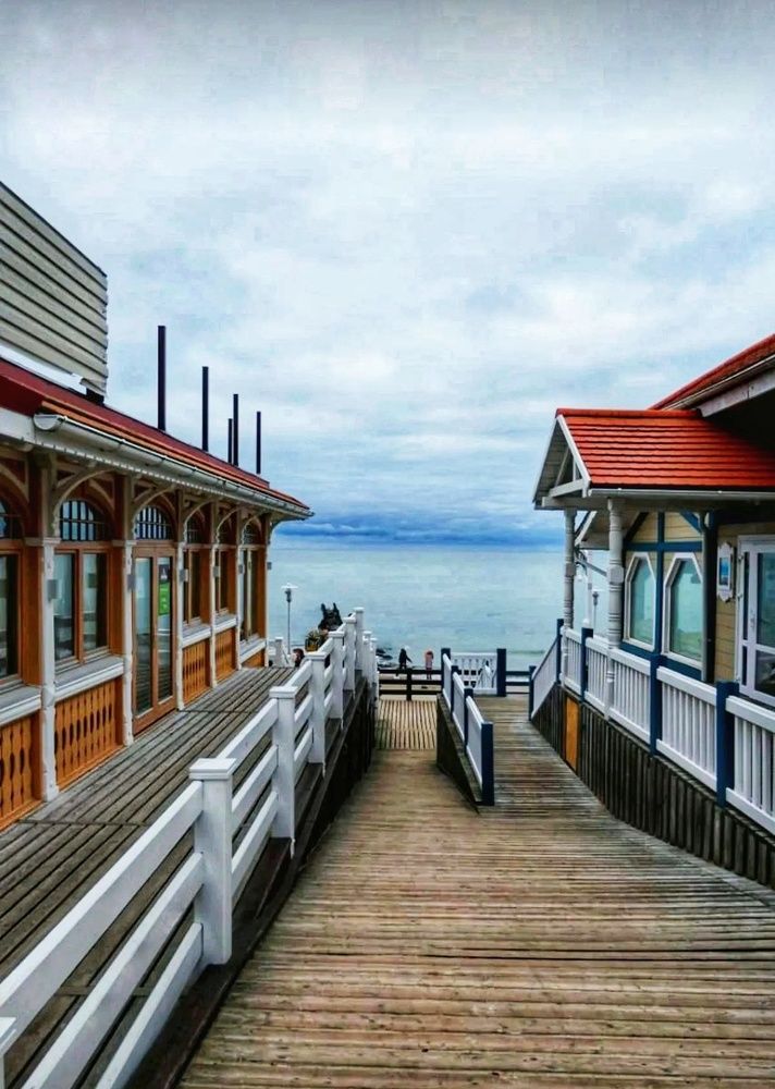 Photograph by Ирина Родионова