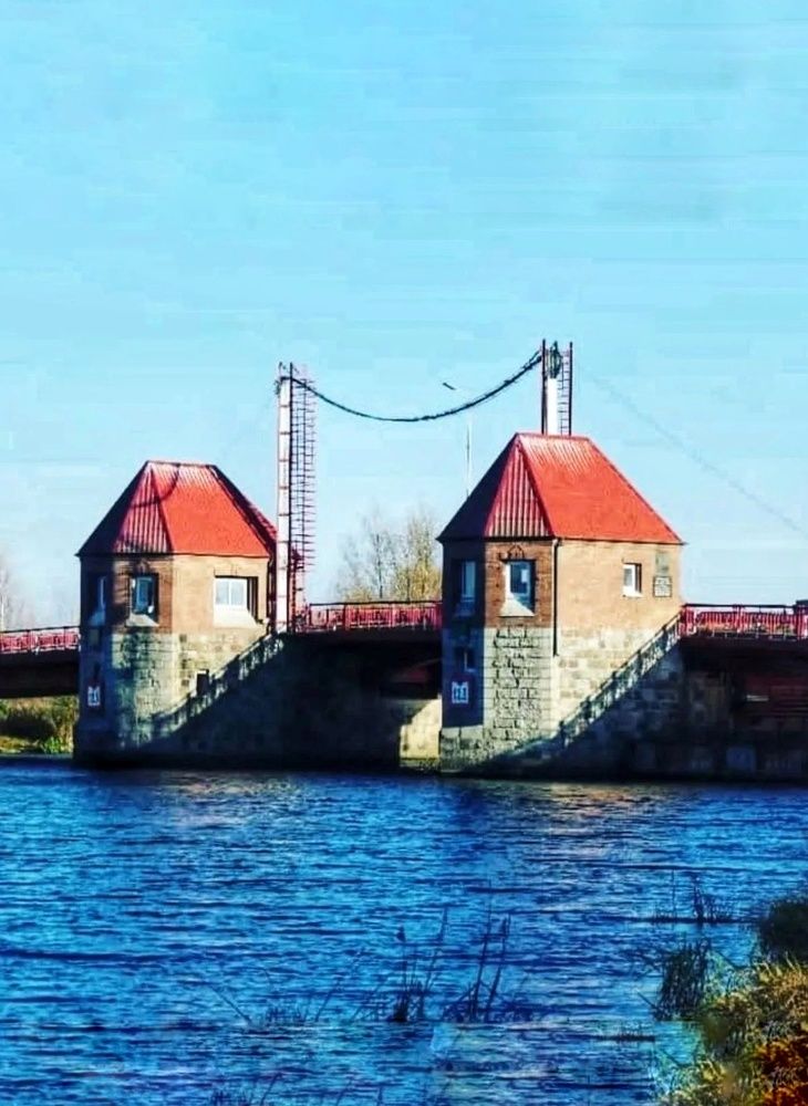 Photograph by Ирина Родионова