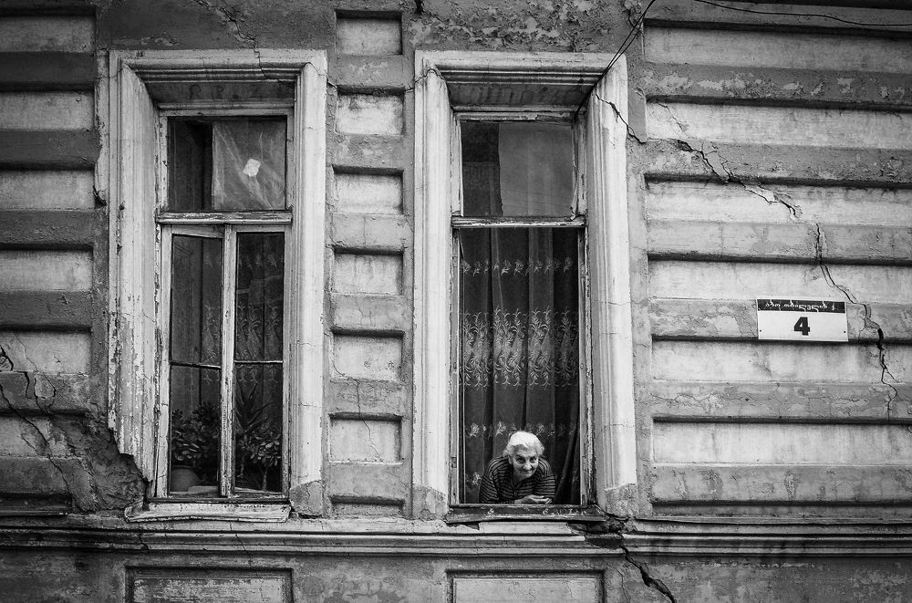 Photograph by Анастасия Саввина