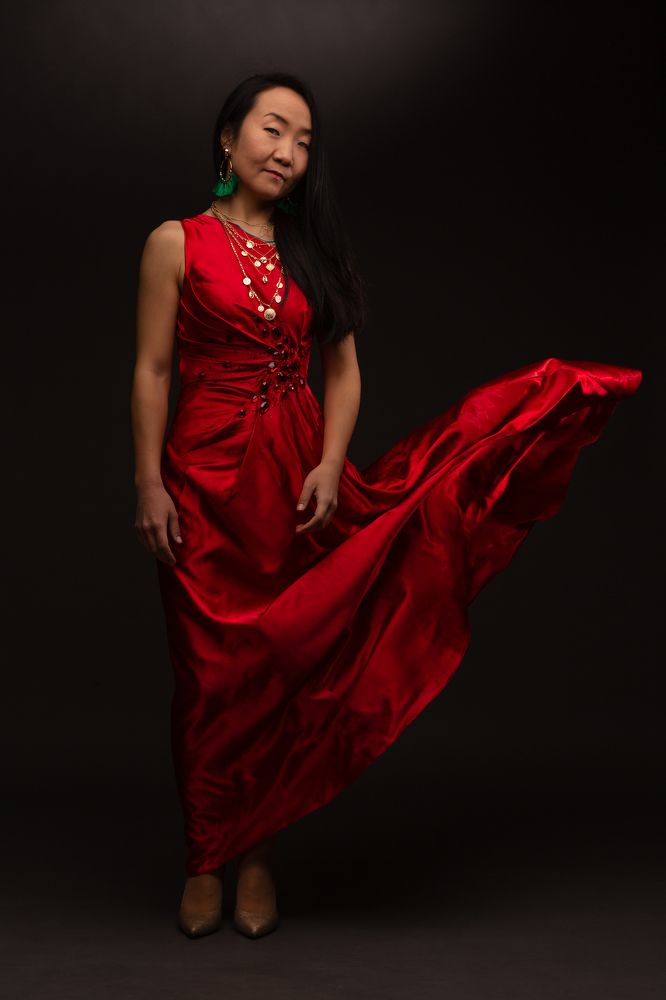 Photograph by Степан Кравченко