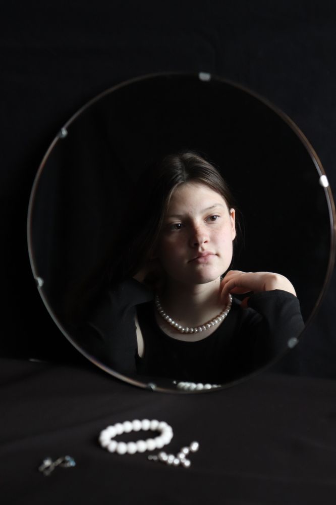 Photograph by Гузелья Иванова