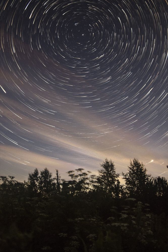 Photograph by Кристина Алентьева