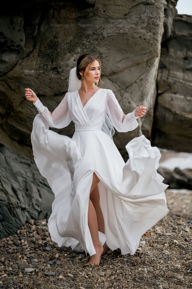 Photograph by Екатерина Казак