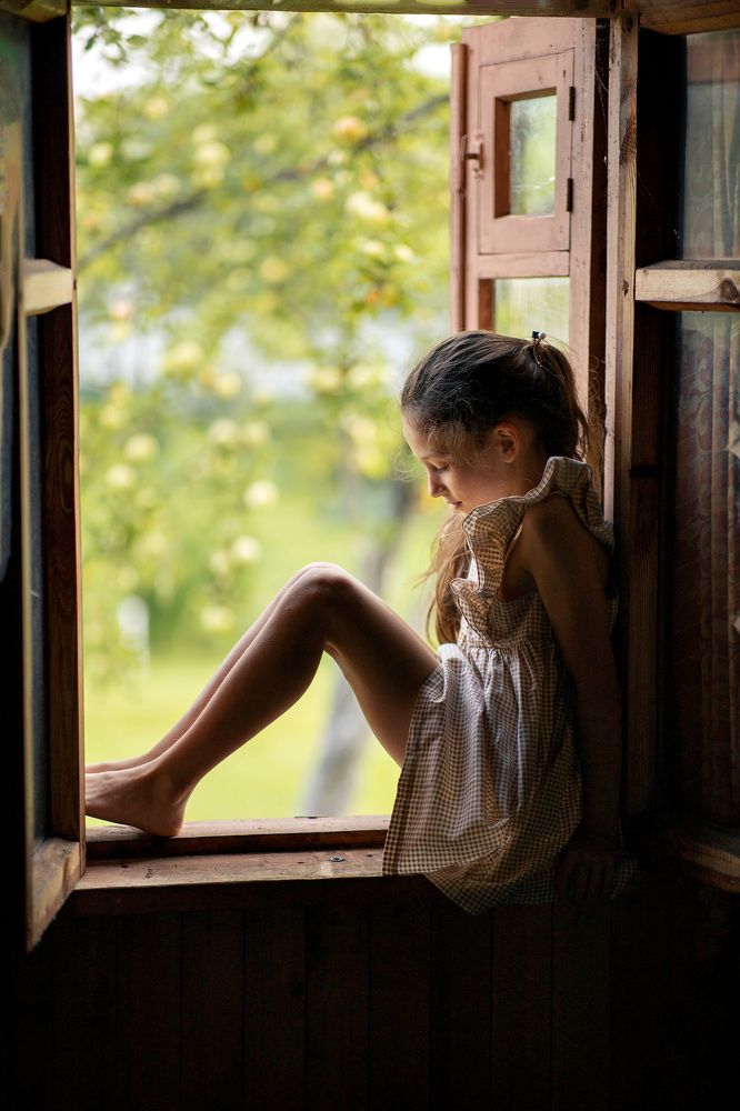 Photograph by Ольга Крестьянинова