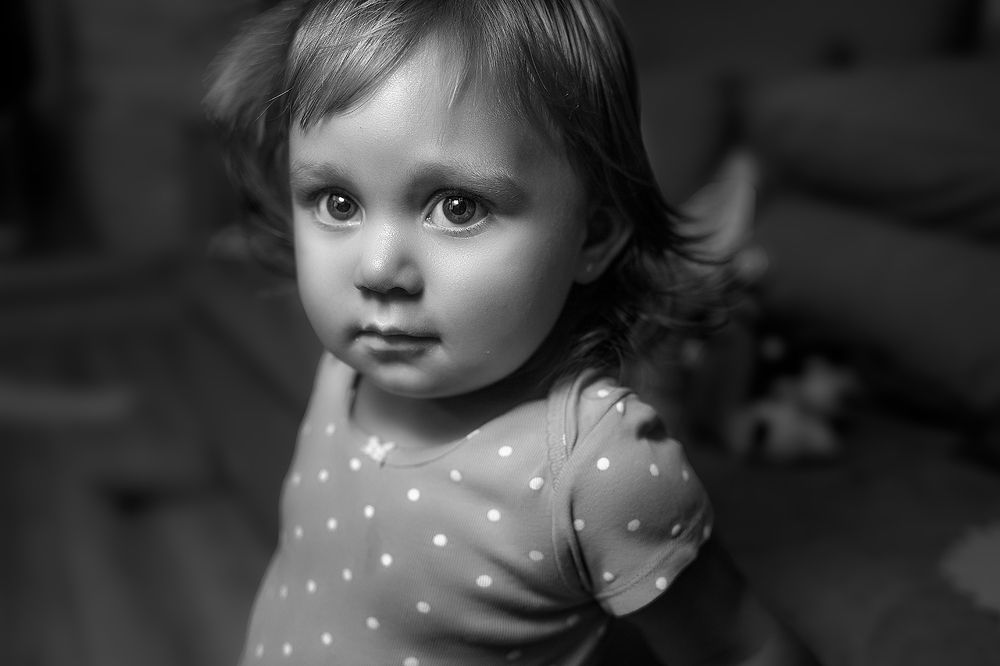 Photograph by Eduardo Machado